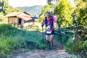 BIB: 
                            <button type="button" onclick="openModal(19189705)" class="btn btn-primary btn-sm float-right btn-popup" data-toggle="modal" data-target=".modal-high-quality">
                        <i class="fas fa-shopping-cart"></i> Add to Cart
                    </button>
                                            <button type="button" onclick="isThisMe(19189705, true)" class="btn btn-success btn-sm float-right btn-popup btn-isme hidden" data-toggle="tooltip" data-placement="bottom" title="นี่คือรูปของคุณใช่ไหม คลิกที่นี่เพื่อเอาเข้าอัลบั้ม">
                        <i class="fas fa-plus"></i> Add to album
                    </button>
                    <button type="button" onclick="isThisMe(19189705, false)" class="btn btn-warning btn-sm float-right btn-popup btn-isnotme hidden">
                        <i class="fas fa-ban"></i> Remove from album
                    </button>